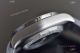 Swiss 7750 Copy Breitling Chronomat B01 Watches Yellow Dial (7)_th.jpg